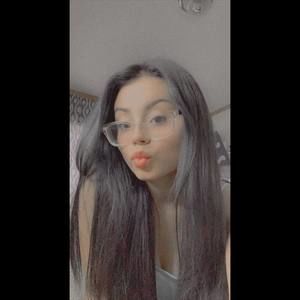 Meet your Posher, Alysia